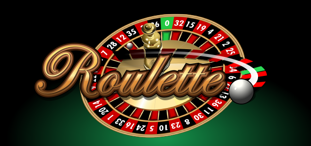 Daftar Judi Roulette Online Uang Asli Deposit 10 Ribu